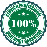 Selo de qualidade